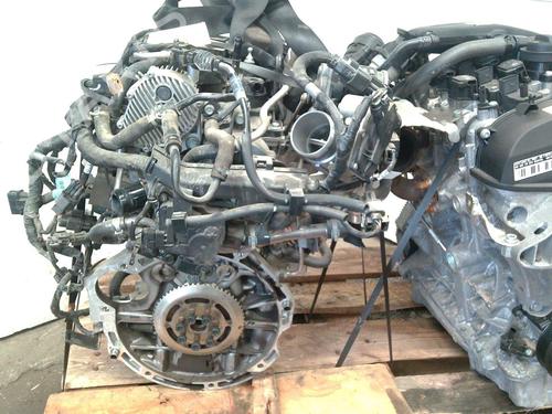 Engine HYUNDAI i20 III (BC3, BI3) 1.0 T-GDI hybrid 48V | BP38779370M1 - Image 3