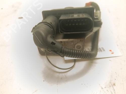 Electronic module BMW 1 Convertible (E88)  | BP19343348M83 