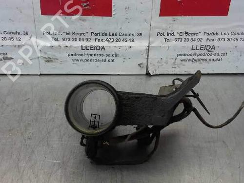 Used Mass air flow sensor Mass air flow sensor 1620930 1620930
