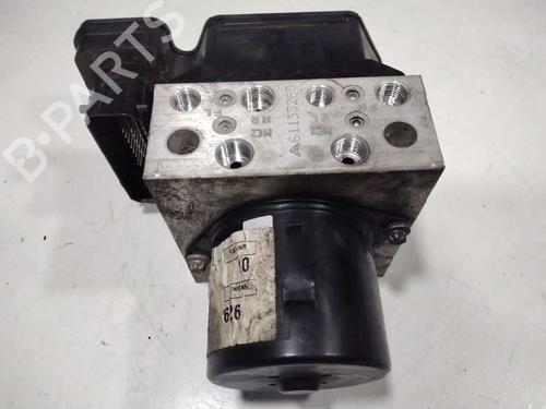 ABS pump OPEL INSIGNIA A (G09) 2.0 CDTI 4x4 (68) | BP9074775M43 