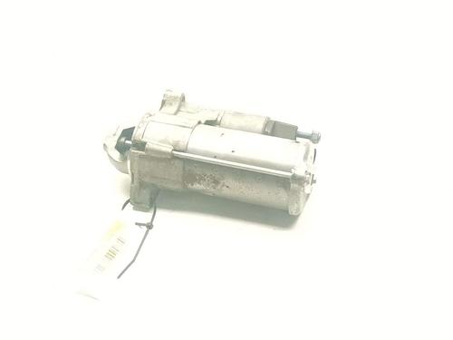 Starter MERCEDES-BENZ GLE (V167) GLE 300 d 4-matic (167.119) | BP36992407M8 - Image 6