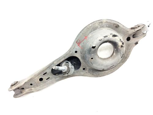Used Left rear suspension arm FORD FOCUS III 1.0 EcoBoost (125 hp) 22982644