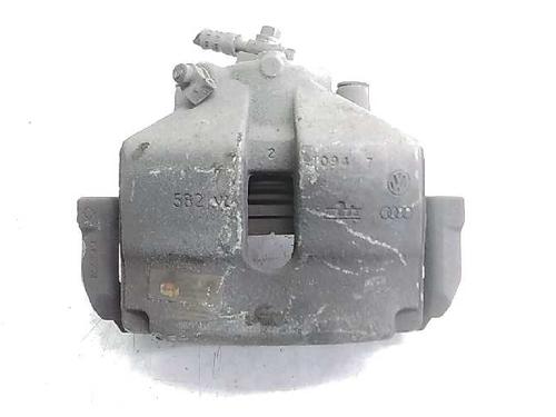 Used Right front brake caliper AUDI A3 (8P1) 2.0 TDI 16V (140 hp) 16185463