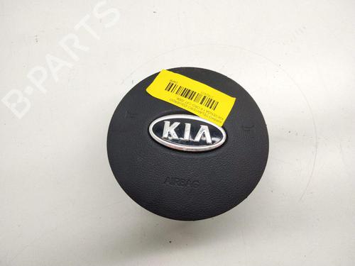 Used Driver airbag Driver airbag 35791315 35791315