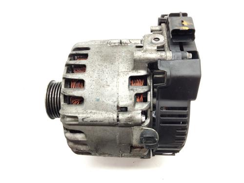 Generator CITROËN BERLINGO MULTISPACE (B9) 1.6 HDi 90 | BP27631539M7 