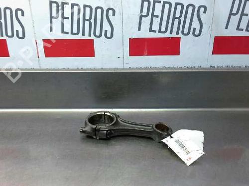 other-nissan-patrol-gr-v-wagon-y61-30-dti-1997-14323461 main image