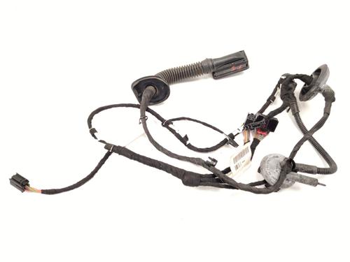 Used Wiring harness Wiring harness 28162344 28162344