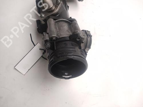Throttle body MERCEDES-BENZ CLS (C219) CLS 320 CDI (219.322) | BP17058333M82 