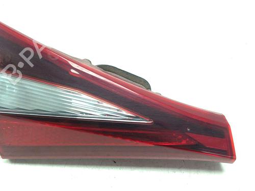 Used Left tailgate light Left tailgate light 38873624 38873624
