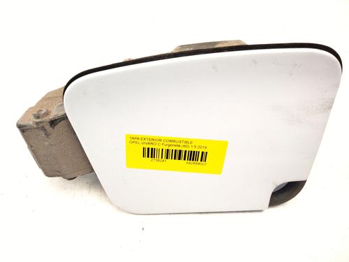 Used Fuel flap OPEL VIVARO C Van (K0) 1.5 (120 hp) 30150993