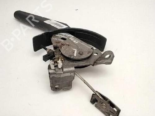 Hand brake NISSAN MICRA III (K12)  | BP12119964I18 