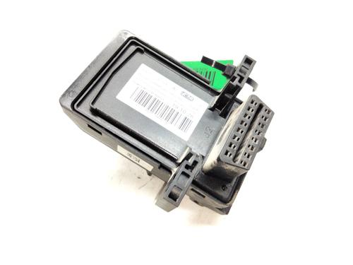 Electronic module FORD TRANSIT CUSTOM V362 Bus (F3) 2.0 EcoBlue | BP19449670M83 