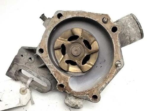 Ander CITROËN C-ZERO C-Zero | BP25229974O1