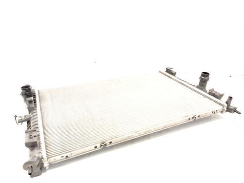 Used Water radiator OPEL VIVARO C Van (K0) 1.5 (120 hp) 30078483