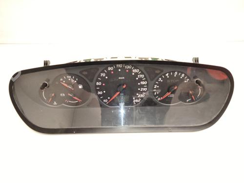 Used Instrument cluster Instrument cluster CITROËN C5 I (DC_) 2.0 HDi (DCRHZB, DCRHZE) (109 hp) 34152329 34152329