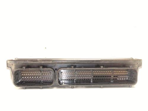 Engine control unit (ECU) TOYOTA C-HR (_X1_) 1.8 Hybrid (ZYX10_, ZYX11_) | BP35898727M57 - Image 2