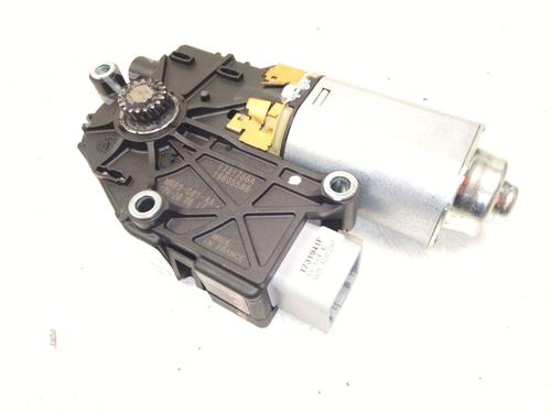 sunroof-engine-land-rover-range-rover-evoque-l538-2011-2012-2013-2014-2015-2016-2017-2018-2019-24495734 main image