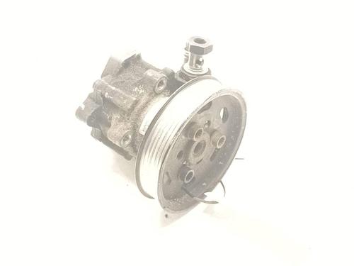 Used Steering pump Steering pump 31832120 31832120