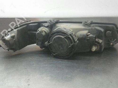 Left headlight ROVER 200 II Hatchback (RF) | BP6992256C28 - Image 3