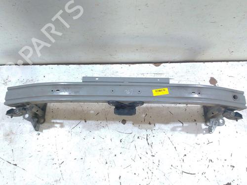Used Front bumper reinforcement Front bumper reinforcement 37795510 37795510