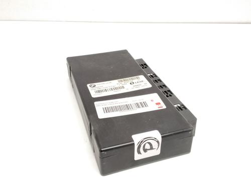 Elektronisk modul BMW 5 (E60)  | BP14316576M83 