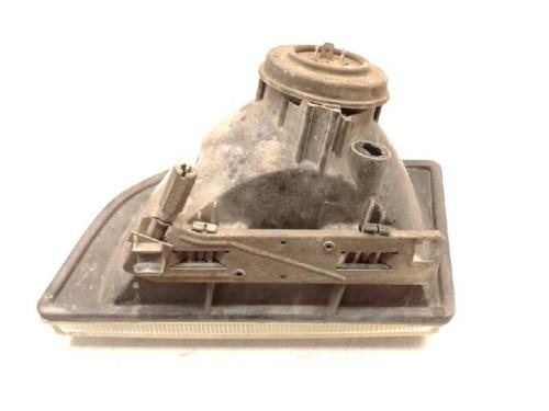 Right headlight FORD FIESTA III (GFJ)  | BP10191565C29 