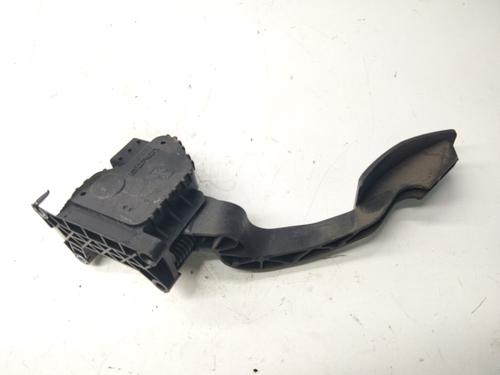Pedal OPEL CORSA D (S07)  | BP17790146I4