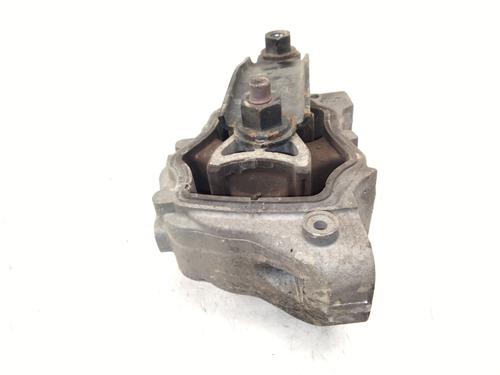 Engine mount LAND ROVER RANGE ROVER EVOQUE (L538) 2.0 D | BP33000641M89 - Image 3