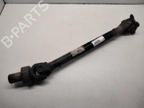 Used Driveshaft SUZUKI VITARA (ET, TA, TD) [1988-2002]  10654678