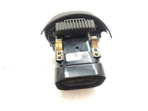Air vent MERCEDES-BENZ C-CLASS All-Terrain (S206) C 220 d 4-matic (206.214) | BP22983046I21