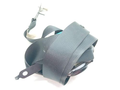 Front right seatbelt MAZDA CX-5 (KE, GH) 2.2 D AWD (KE2AW) | BP27994248I25 - Image 2
