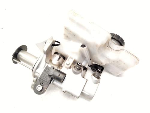 Used Brake master cylinder VW TIGUAN (5N_) 2.0 TDI 4motion (150 hp) 25228321