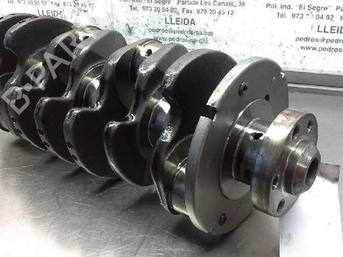 Other SEAT IBIZA III (6L1) | BP14322782O1