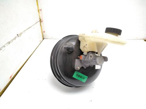 Servo brake NISSAN PRIMASTAR Van (X83) 2.0 dCi 115 | BP25227551M42 