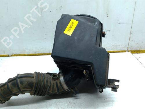 Used Air filter box FORD KUGA II (DM2) 2.0 TDCi (120 hp) 30744845