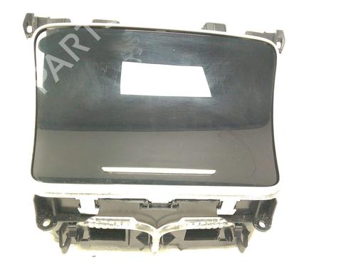 Used Glove box Glove box 38717622 38717622