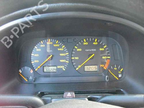 Right taillight SEAT IBIZA II (6K1)  | BP1864672C35 