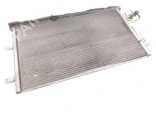 Airco radiateur FORD C-MAX (DM2) [2007-2010]  15963037