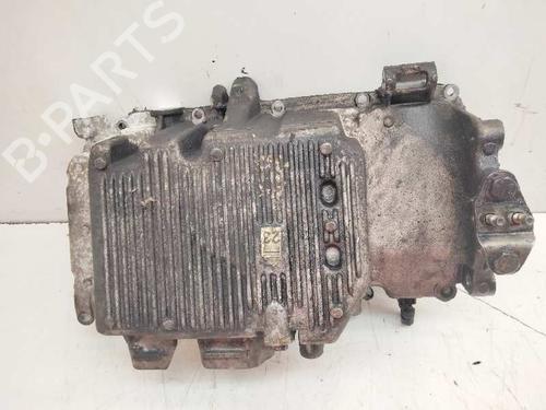 Carter d'huile OPEL VECTRA C Estate (Z02) [2003-2009]  17972926
