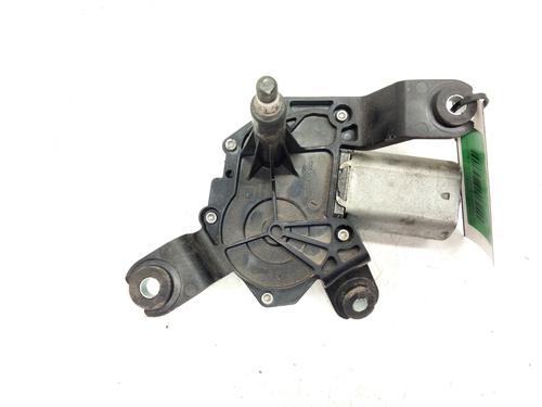 Rear wiper motor OPEL INSIGNIA A Sports Tourer (G09)  | BP17329006M102 