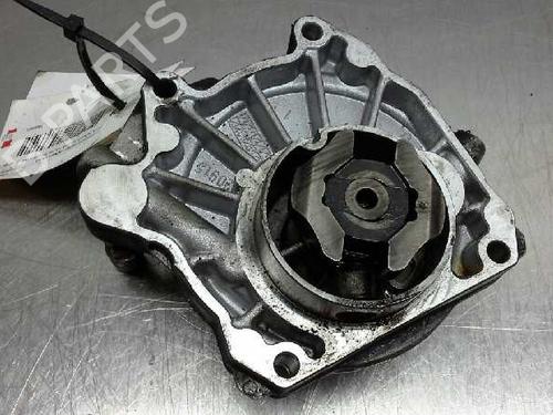 Vacuum pump ALFA ROMEO 156 (932_)  | BP1621160M80 