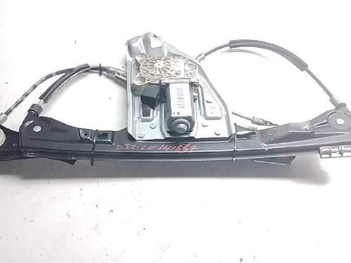 Used Front right window mechanism Front right window mechanism 18734892 18734892
