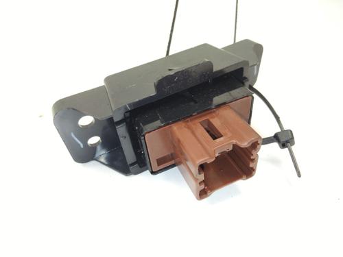 Switch NISSAN LEAF (ZE0) Electric | BP25229533I30 
