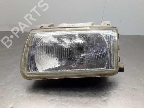 Used Right headlight VW POLO II (86C, 80) [1981-1994]  5232921