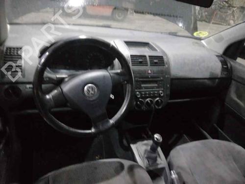 Instrument cluster VW POLO (9N_, 9A_)  | BP16112259C47 
