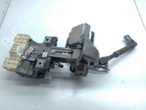 Used Steering column Steering column MAZDA CX-5 (KE, GH) 2.2 D (KE2FW) (150 hp) 34510502 34510502