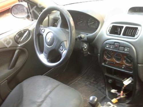Right mirror ROVER 25 I Hatchback (RF)  | BP1669095C27 