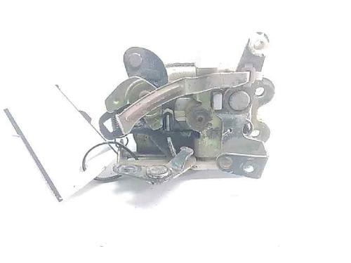 Front left lock HYUNDAI ATOS (MX)  | BP10664967C98 