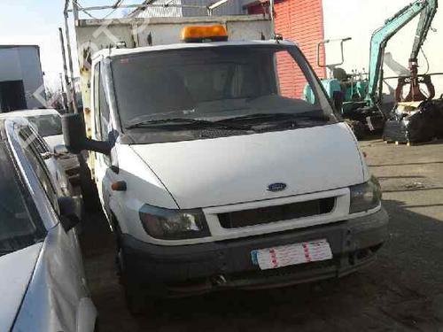 - Image 2