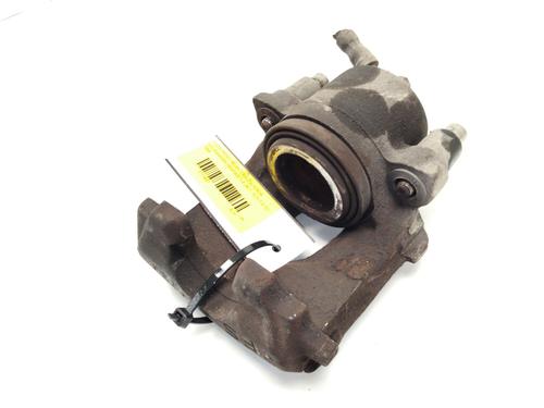 Left front brake caliper VW NEW BEETLE (9C1, 1C1) 1.9 TDI | BP24978648M105 